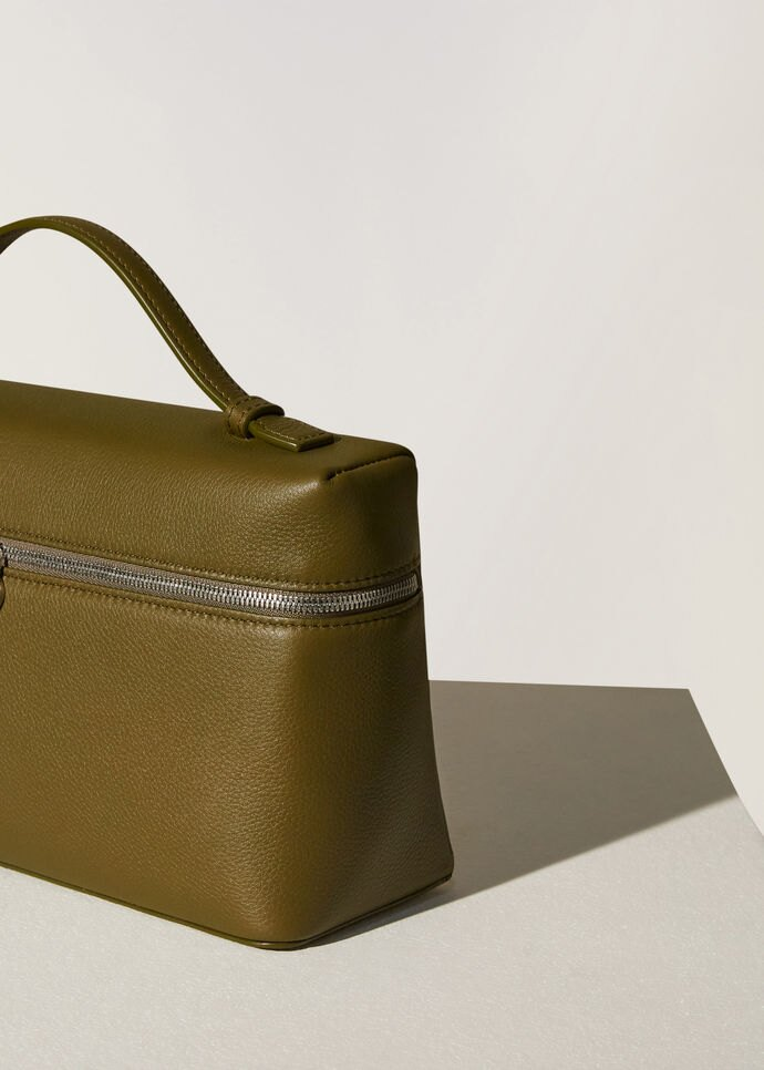 Extra Pocket Pouch L27